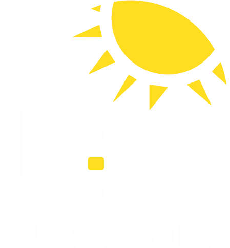 lenz